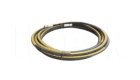 grease hose