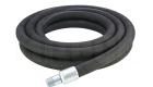grout hose