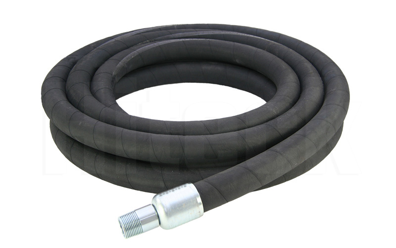 grout hose