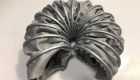 nylon duct