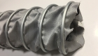 nylon duct