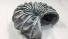 nylon duct