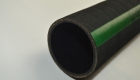 oil suction hose