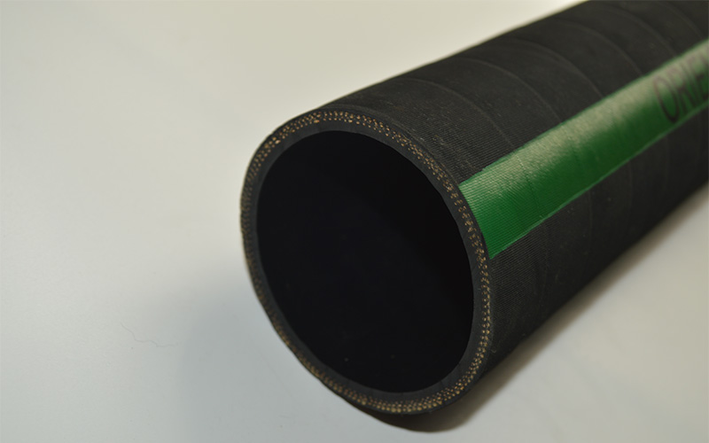 oil suction hose