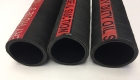 oil suction hose