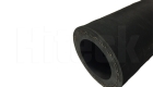 peristaltic pump hose