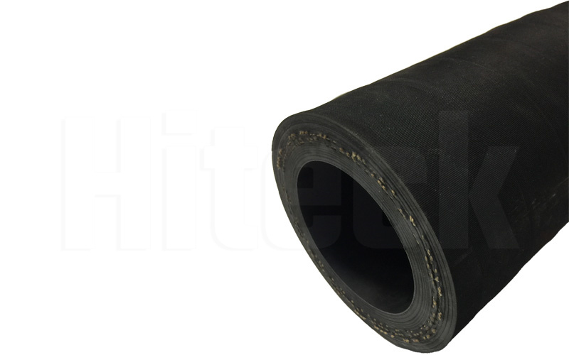 peristaltic pump hose