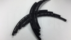 power steering hose
