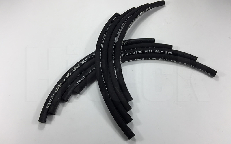 power steering hose
