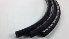 power steering hose