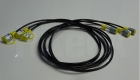 pressure test hose