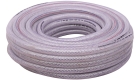 pvc steel wire hose