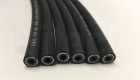 rubber brake hose