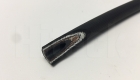 rubber brake hose