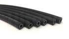 rubber brake hose