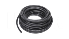 rubber fuel hose