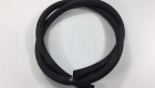 rubber heater hose