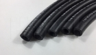rubber heater hose