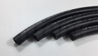 rubber heater hose