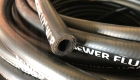 sewer flushing hose