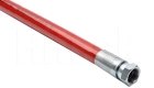 sewer jetting hose