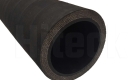 slurry hose