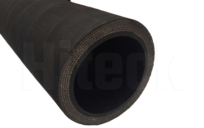 slurry hose