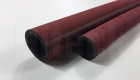 steam hose
