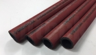 steam hose