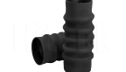 street sweeper hose