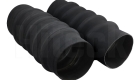 street sweeper hose