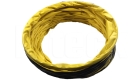 tunnel ventilation hose