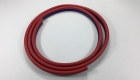 twin welding hose