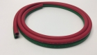 twin welding hose