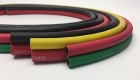 twin welding hose