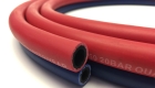twin welding hose