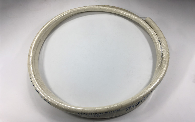 wash down hose