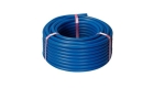 welding oxygen hose