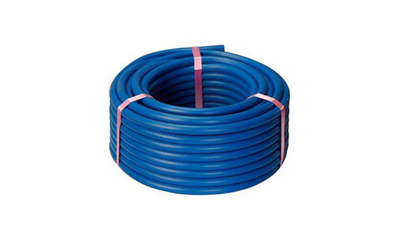 welding oxygen hose