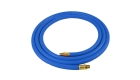 welding oxygen hose