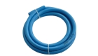 welding oxygen hose