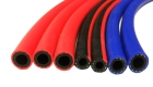 Multipurpose Hose