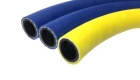 Multipurpose Hose