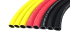 Multipurpose Hose