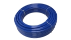 Nylon pneumatic tube