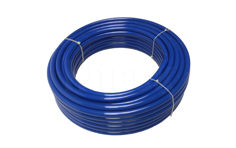 Nylon pneumatic tube