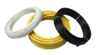 Nylon pneumatic tube