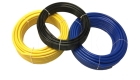 Nylon pneumatic tube