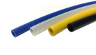 Nylon pneumatic tube