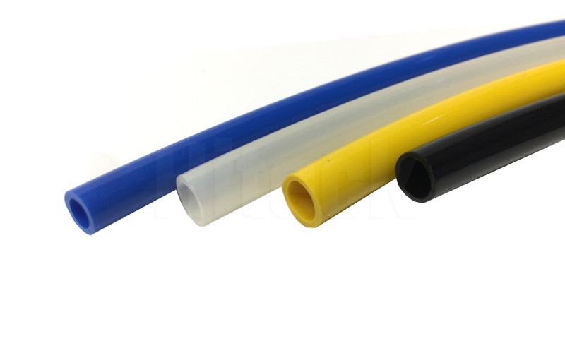 Nylon pneumatic tube